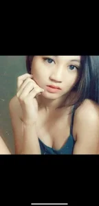 Rayya_4yy Public Billede