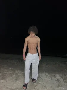 kleo_helenosPublic Bild