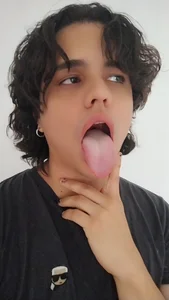 Diane_exotic Public Poză 4