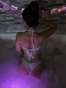 OneInAMillionXXxx Salma sexy Εικόνα 4