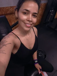 lexa_25_ free time 🎇✨ Pic 2