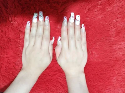 pamelasophia19 Public Immagine  2