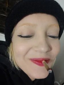 barbara_anal_squirt_ Yoemis 사진 9