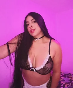 Isabellaluxe02 💜 Bilde 5