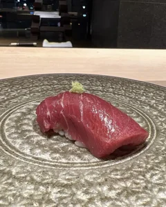 ema2025-1 オモイデ Pic 3