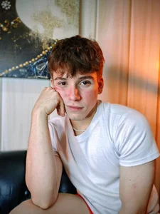 TaylerWhite 🤭 зображення 4