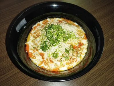 RYO_84 Public Hình 9