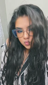 MariyaWill Public Pic