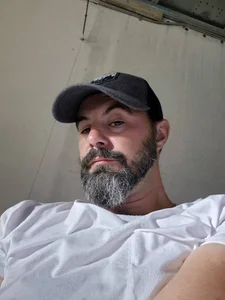 MaskedMajor Public Billede 2