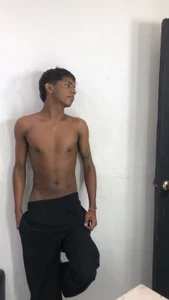 Mick_storm Public Hình 8