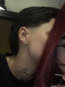 noah_bellarose Public Pic 3