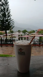 Annye01_ Favorite hobbies Pic 8