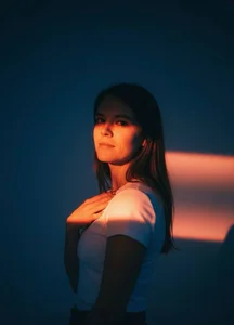 KaroleTietze Public Bilde 2