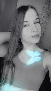 OttaviMura Public Pic 5