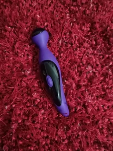 salometkm My toys v Foto 5