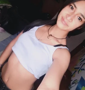 Zdjęcia KarolaMendez Public: 