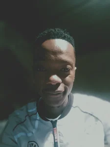 Blessedone26 Dickson টি ছবি