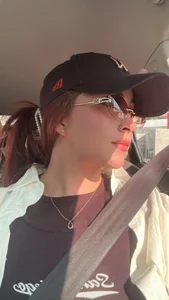 babesamantaのPublicの 2枚の写真