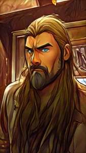 FreakThorOnlyy Public Pic 6