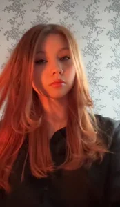 Public od EmberVexen  4 snímek