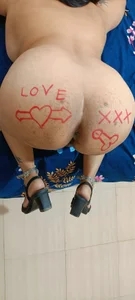 Sexy_bhabhi_haryana Sexy bhabhi Poză 6