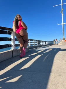 Judylicius JUDYS sexy content Pic 4