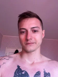 Closer_to_us Public 사진 2