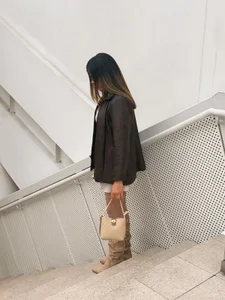 dark_sailent I love country clothes 圖片 4