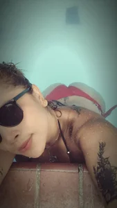 sagitariuus_girll a delicious rest ♥ Pic