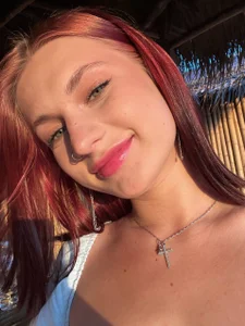 JeneeEady Public Kuva 5