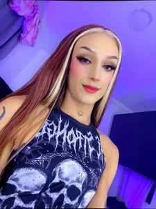 Public de celeste_crawford12  4 photos