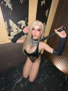 Sweet_yummys Public Immagine  4