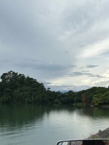 Nataly_Burning 🏞️🇻🇪 Immagine 