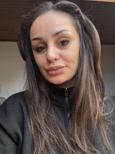 Public od ClaireDeLunee  9 snímek