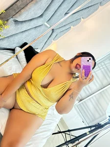 LucciaPorter Public Gambar 5