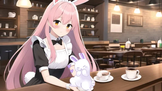 Zdjęcia sweeteahoney Public: 