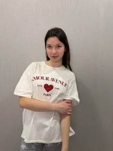 LaraeLubeck Public зображення 8