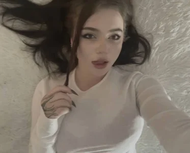 ThuBoppre best day Pic 4