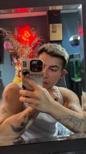 _OnefelipeのPublicの 4枚の写真