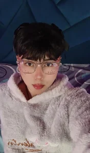 Public de LyamMarven01  7 Imagens