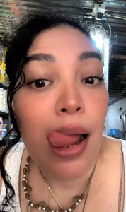 Flabia_Roses kullanıcısının Public albümü -  4 fotoğraf