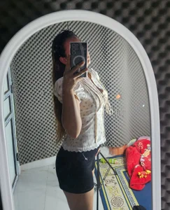 Me de Chiecum_Bae2  Imagens