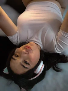 jasmiinee_x69 Public Pic 2