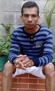 yeison_0082 Yo صورة واحدة|yeison_0082 Yo صورتان|yeison_0082 Yo  5 صور|yeison_0082 Yo  5 صورة