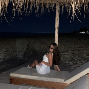 ValeryRoyale Public Pic