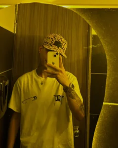 Angel_xxx Casual photos.🤍 Poză 2