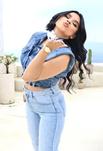 Zdjęcia Give_me_your_Cum Denim days & good vibes 💙:  4