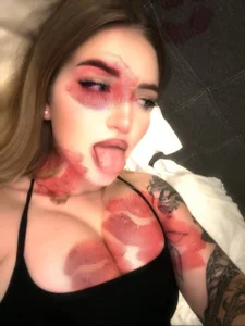 💋 de Devil_Minds  2 photos