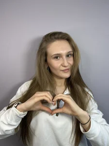 ElidiaPetit Public Foto 5