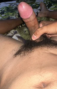 Public